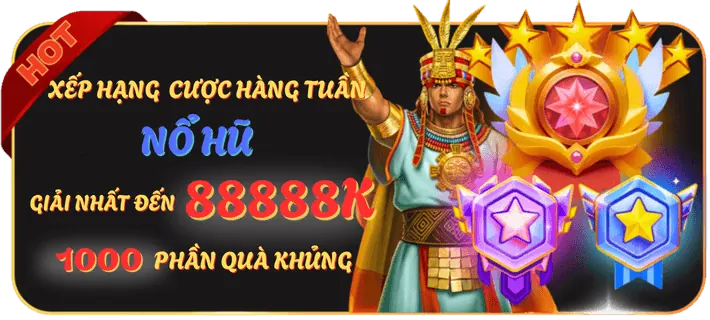 Khuyến mãi chào mừng Fun88
