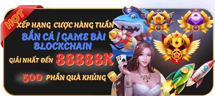 Hoàn trả hàng ngày Fun88