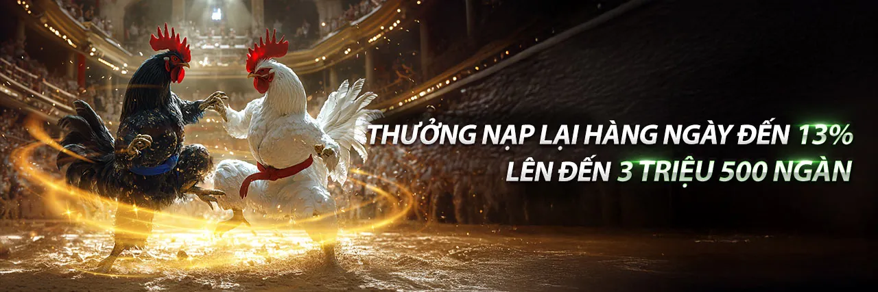 Hình nền Fun88 với hiệu ứng ánh sáng hiện đại