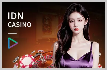 Casino Trực Tuyến Fun88