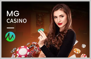 Game Bắn Cá Fun88